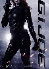 Us poster thumbnail from 'G.I. Joe: The Rise of Cobra'