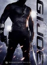 Us poster thumbnail from 'G.I. Joe: The Rise of Cobra'