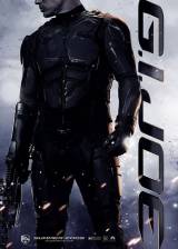 Us poster thumbnail from 'G.I. Joe: The Rise of Cobra'