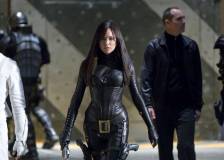 ©2009 Paramount Pictures - G.I. Joe: The Rise of Cobra (G.I. Joe: The Rise of Cobra)
