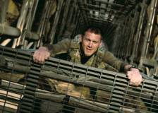 ©2009 Paramount Pictures - G.I. Joe: The Rise of Cobra (G.I. Joe: The Rise of Cobra)