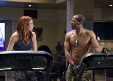 ©2009 Paramount Pictures - G.I. Joe: The Rise of Cobra (G.I. Joe: The Rise of Cobra)
