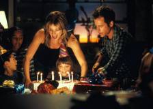 ©2004 Lionsgate - Godsend, expérience interdite (Godsend)