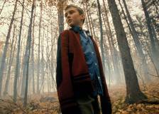 ©2004 Lionsgate - Godsend, expérience interdite (Godsend)