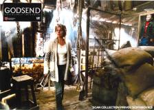 ©2004 Lionsgate - Godsend, expérience interdite (Godsend)