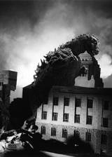 ©1954 Toho - Godzilla (Gojira)