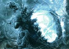 ©2004 Toho - Godzilla : Final Wars (Gojira: Fainaru uôzu)