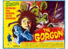 Us poster thumbnail from 'The Gorgon'