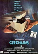 Gremlins
