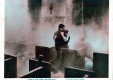 ©1953 Paramount Pictures - La guerre des mondes (The War of the Worlds)