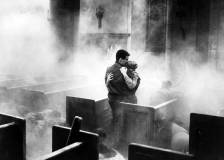 ©1953 Paramount Pictures - La guerre des mondes (The War of the Worlds)