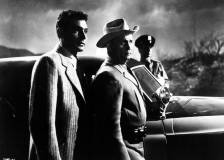 ©1953 Paramount Pictures - La guerre des mondes (The War of the Worlds)