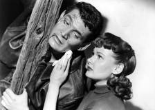 ©1953 Paramount Pictures - The War of the Worlds (The War of the Worlds)