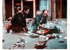 ©1953 Paramount Pictures - La guerre des mondes (The War of the Worlds)