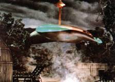©1953 Paramount Pictures - The War of the Worlds (The War of the Worlds)