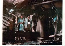 ©1953 Paramount Pictures - La guerre des mondes (The War of the Worlds)