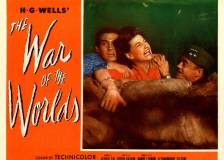 ©1953 Paramount Pictures - The War of the Worlds (The War of the Worlds)