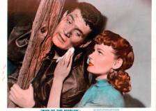 ©1953 Paramount Pictures - La guerre des mondes (The War of the Worlds)