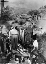 ©1953 Paramount Pictures - The War of the Worlds (The War of the Worlds)
