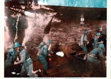 ©1953 Paramount Pictures - La guerre des mondes (The War of the Worlds)