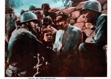 ©1953 Paramount Pictures - La guerre des mondes (The War of the Worlds)