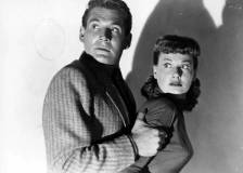 ©1953 Paramount Pictures - La guerre des mondes (The War of the Worlds)