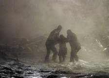 ©2005 DreamWorks - La guerre des mondes (War of the Worlds)
