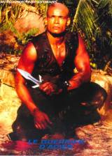 ©1996 Triumph Films - Solo (Solo)