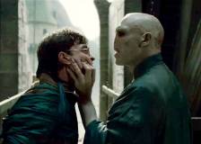 ©2010 Warner Bros. - Harry Potter and the Deathly Hallows: Part II (Harry Potter and the Deathly Hallows: Part 2)