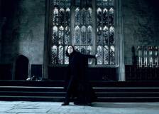 ©2010 Warner Bros. - Harry Potter and the Deathly Hallows: Part II (Harry Potter and the Deathly Hallows: Part 2)