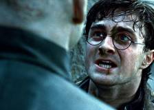 ©2010 Warner Bros. - Harry Potter and the Deathly Hallows: Part II (Harry Potter and the Deathly Hallows: Part 2)