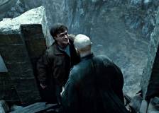 ©2010 Warner Bros. - Harry Potter and the Deathly Hallows: Part II (Harry Potter and the Deathly Hallows: Part 2)