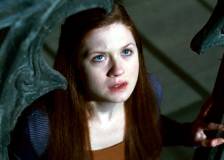 ©2010 Warner Bros. - Harry Potter and the Deathly Hallows: Part II (Harry Potter and the Deathly Hallows: Part 2)