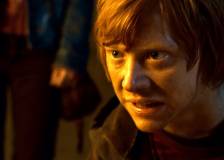 ©2010 Warner Bros. - Harry Potter and the Deathly Hallows: Part II (Harry Potter and the Deathly Hallows: Part 2)