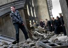 ©2010 Warner Bros. - Harry Potter and the Deathly Hallows: Part II (Harry Potter and the Deathly Hallows: Part 2)