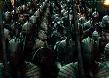 ©2010 Warner Bros. - Harry Potter and the Deathly Hallows: Part II (Harry Potter and the Deathly Hallows: Part 2)