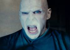 ©2010 Warner Bros. - Harry Potter and the Deathly Hallows: Part II (Harry Potter and the Deathly Hallows: Part 2)