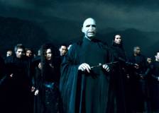 ©2010 Warner Bros. - Harry Potter and the Deathly Hallows: Part II (Harry Potter and the Deathly Hallows: Part 2)