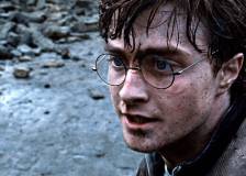 ©2010 Warner Bros. - Harry Potter and the Deathly Hallows: Part II (Harry Potter and the Deathly Hallows: Part 2)