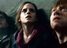 ©2010 Warner Bros. - Harry Potter and the Deathly Hallows: Part II (Harry Potter and the Deathly Hallows: Part 2)