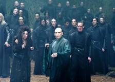 ©2010 Warner Bros. - Harry Potter and the Deathly Hallows: Part II (Harry Potter and the Deathly Hallows: Part 2)