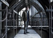 ©2010 Warner Bros. - Harry Potter and the Deathly Hallows: Part II (Harry Potter and the Deathly Hallows: Part 2)