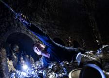 ©2010 Warner Bros. - Harry Potter and the Deathly Hallows: Part II (Harry Potter and the Deathly Hallows: Part 2)