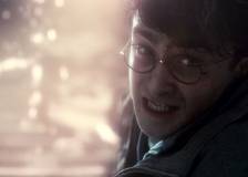 ©2010 Warner Bros. - Harry Potter and the Deathly Hallows: Part II (Harry Potter and the Deathly Hallows: Part 2)