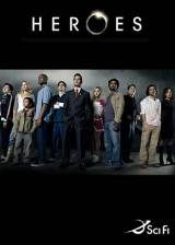 Heroes