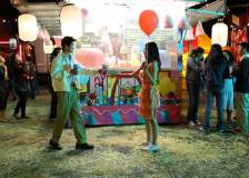 © Universal - Saison 4 - Heroes (Heroes)