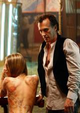 © Universal - Saison 4 - Heroes (Heroes)