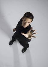 © NBC Universal - Heroes (Heroes)