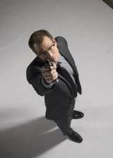 © NBC Universal - Heroes (Heroes)