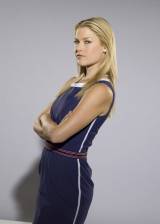 © NBC Universal - Heroes (Heroes)